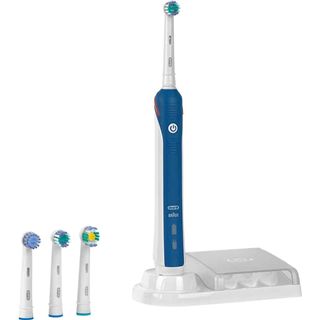 Braun Oral-B ProfCare 3000