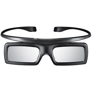 Samsung SSG-M3050GB Active Shutter 3D-Brille