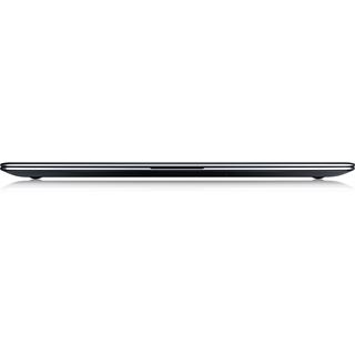 Samsung Ultraportable 900X4C A09 - 15" Notebook - Core I7 1.9