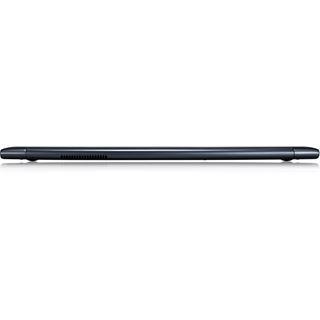 Samsung Ultraportable 900X4C A09 - 15" Notebook - Core I7 1.9