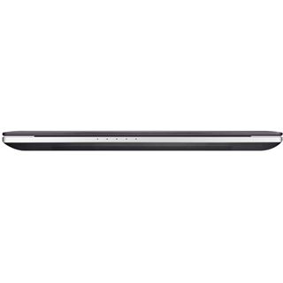 Notebook 15.6" (39,62cm) Asus N550JV-CN199H