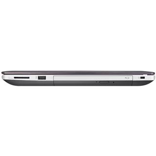 Notebook 15.6" (39,62cm) Asus N550JV-CN199H