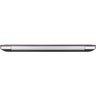 Notebook 15.6" (39,62cm) Asus N550JV-CN199H