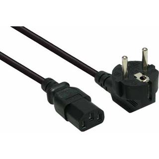 Good Connections Kabel für Netzteile (39904003)