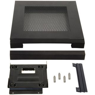 Chieftec Compact Serie DVD-Kit MK-35DV f&uuml;r IX-01B