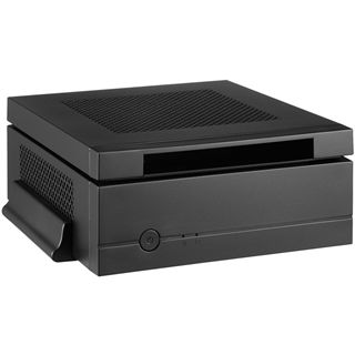 Chieftec Compact Serie DVD-Kit MK-35DV f&uuml;r IX-01B