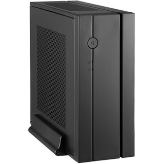 Chieftec Compact Serie DVD-Kit MK-35DV f&uuml;r IX-01B