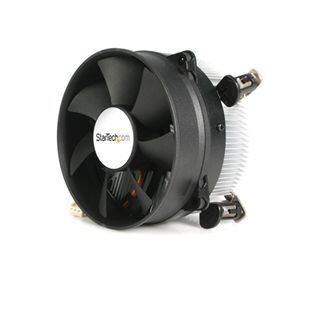 Startech FAN775E Topblow K&uuml;hler