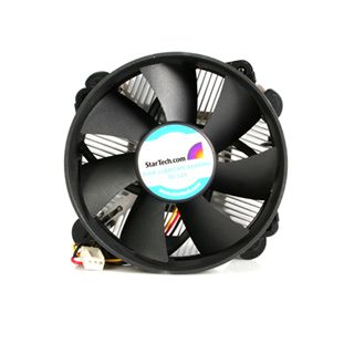 Startech FAN775E Topblow K&uuml;hler