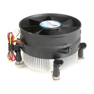 Startech FAN775E Topblow K&uuml;hler