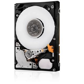 900GB Hitachi UltraStar C10K900 HUC109090CSS600 64MB 2.5"