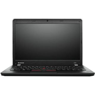 Notebook 13.3" (33,79cm) Lenovo ThinkPad Edge E330 NZSDTGE