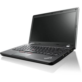 Notebook 13.3" (33,79cm) Lenovo ThinkPad Edge E330 NZSDTGE