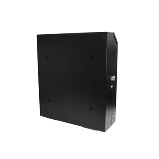 StarTech 4 HE 19" WANDSCHRANK SERVER