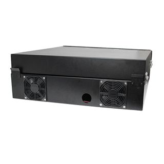 StarTech 4 HE 19" WANDSCHRANK SERVER