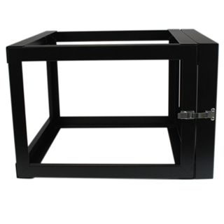 StarTech 6 HE OFFENES 19" SERVER