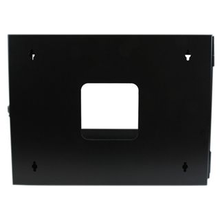 StarTech 6 HE OFFENES 19" SERVER