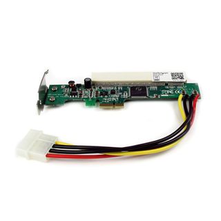 Startech PCI Adapter für PCIe x1 (PEX1PCI1)