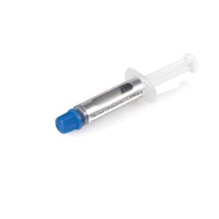 (€2.253,33*/1kg) Startech Metal Oxide Thermal CPU Paste