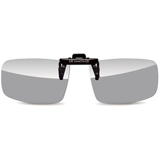 LG - AGF420 - 3D Brille