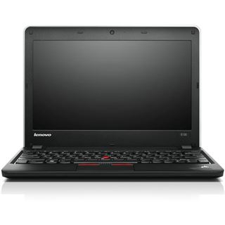 Notebook 11.6" (29,46cm) Lenovo ThinkPad Edge E135 NZV7FGE