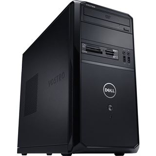 Dell Vostro 270 MT V270-6254 Home & Media PC