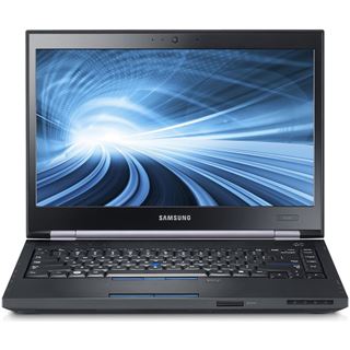 Notebook 14.0" (35,56cm) Samsung 600B4B NP600B4B-AZ2DE