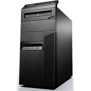 Lenovo ThinkCentre M93p Business PC