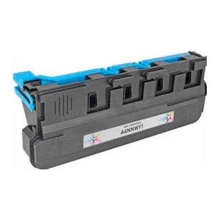 Konica Minolta A4NNWY1 Resttonerbehälter