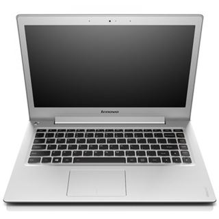 Notebook 13.3" (33,79cm) Lenovo IdeaPad U330 Touch 59372367