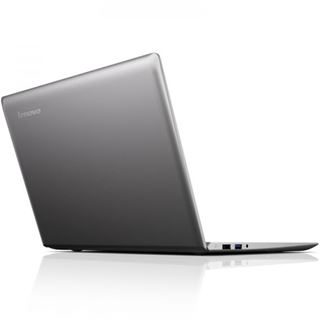 Notebook 13.3" (33,79cm) Lenovo IdeaPad U330 Touch 59372367