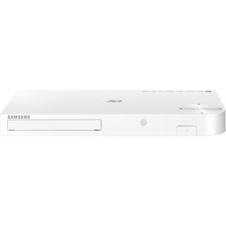 Samsung BD-F 5500 E BD-F5500E/EN - BluRay-Player