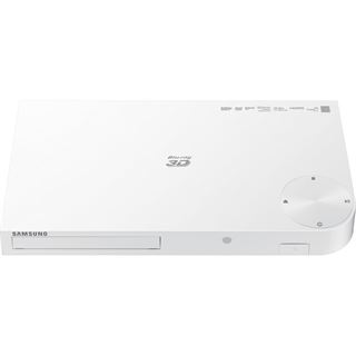 Samsung BD-F 5500 E BD-F5500E/EN - BluRay-Player
