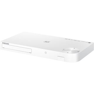 Samsung BD-F 5500 E BD-F5500E/EN - BluRay-Player