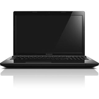 Notebook 15.6" (39,62cm) Lenovo G580 59375582