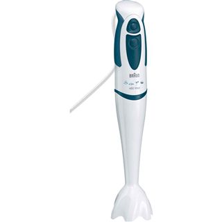 Braun MR 300 Soup Multiquick 3 Stabmixer