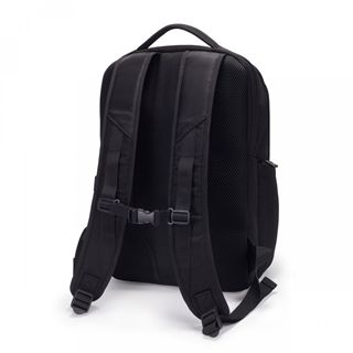 Dicota NB Rucksack Performer Backpack 35,6cm-39,6cm (14-15,6")