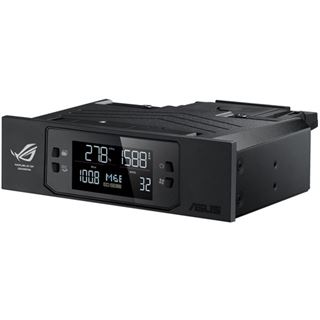 Asus Maximus VI Extreme (C2) Intel Z87 So.1150 Dual Channel DDR3 ATX