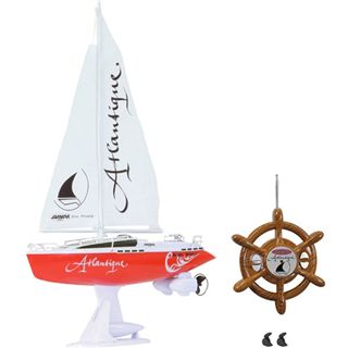 Jamara Atlantique JAM Segelboot