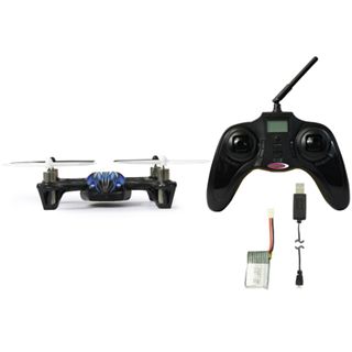 Jamara Quadrocopter QCF JAM 4+1 Kanal Quadrocopter 2,4 GHz