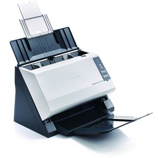 Avision AV188 Dokumentenscanner USB 2.0