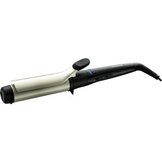 Remington CI 5338 Lockenstab Pro Big Curl 38mm