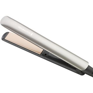 Remington S8590 Haarglätter Keratin Therapy