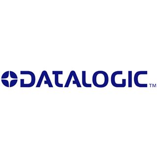 Datalogic PD7100 RS-232 KABEL