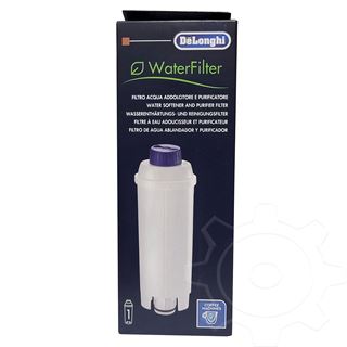 Delonghi Wasserfilter 5513292811