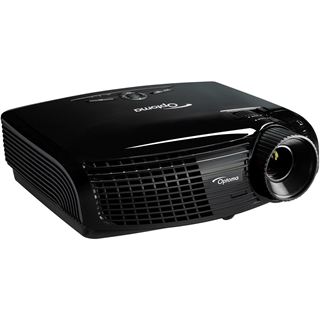 Optoma EH300 DLP Projektor