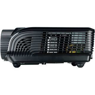 Optoma EH300 DLP Projektor