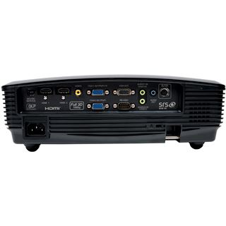 Optoma EH300 DLP Projektor