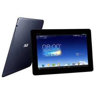 10.1" (25,65cm) Asus MeMO Pad FHD 10 3G/LTE/WiFi/UMTS/Bluetooth