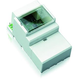 Ritto T&uuml;rumschaltung 1 4982/01